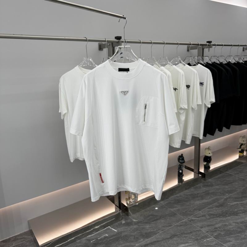 Prada S-2XL hgntx54