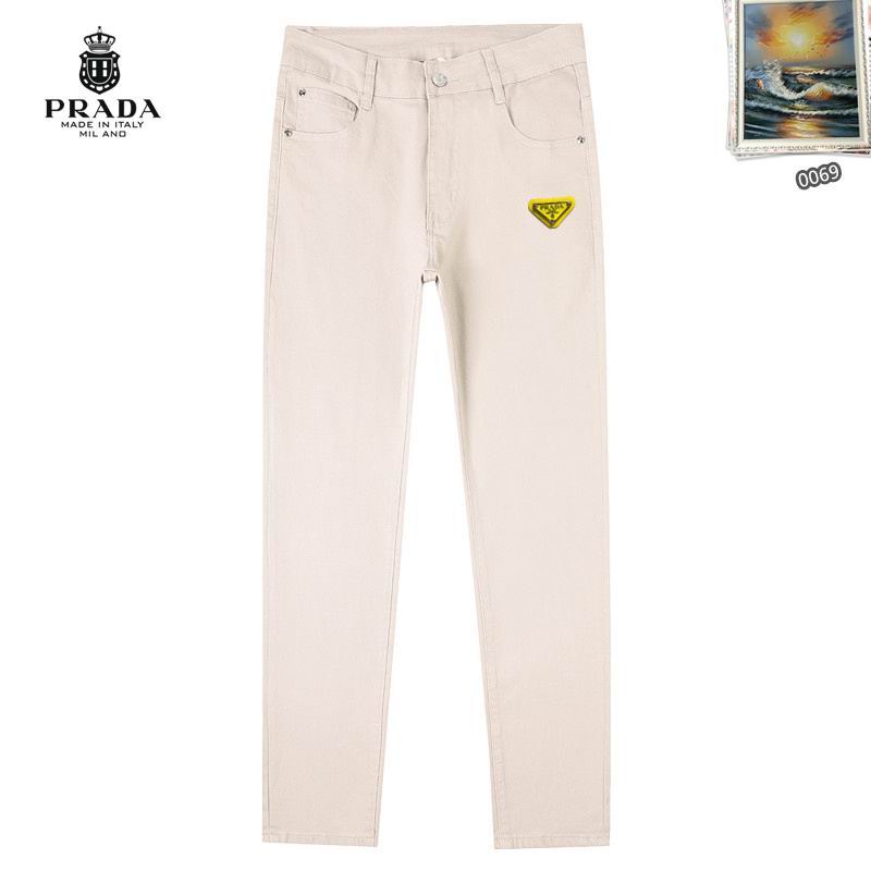 Prada sz28-38 25th187