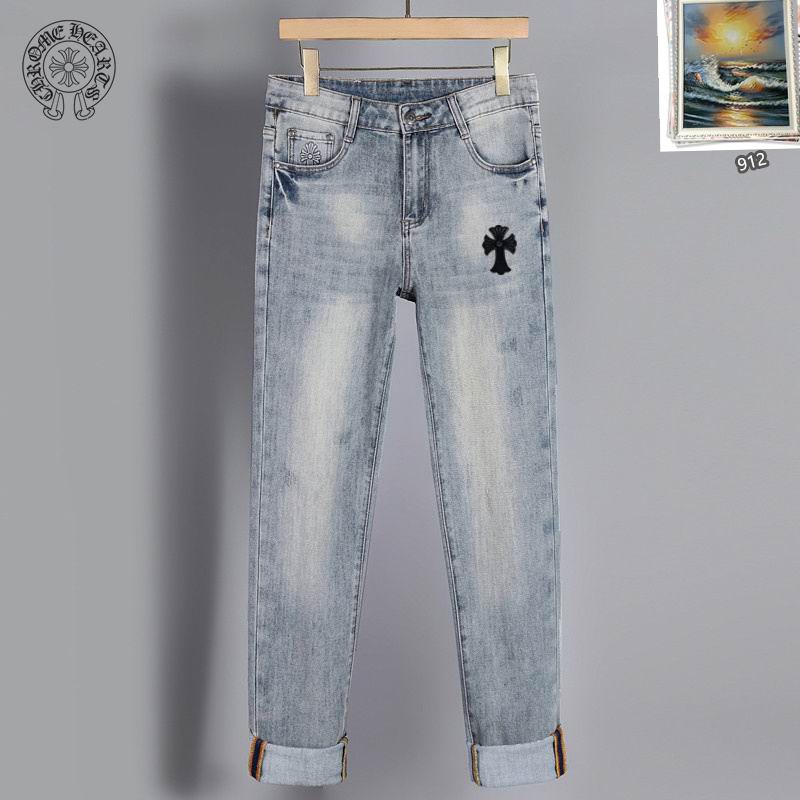 Versace sz28-38 25th83