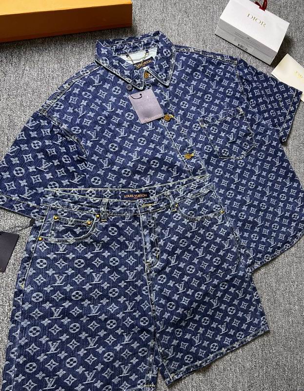 LV S-XL hgntx23