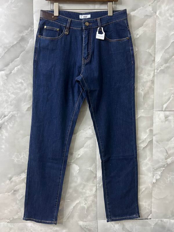 Alo sz30-40 13xh06