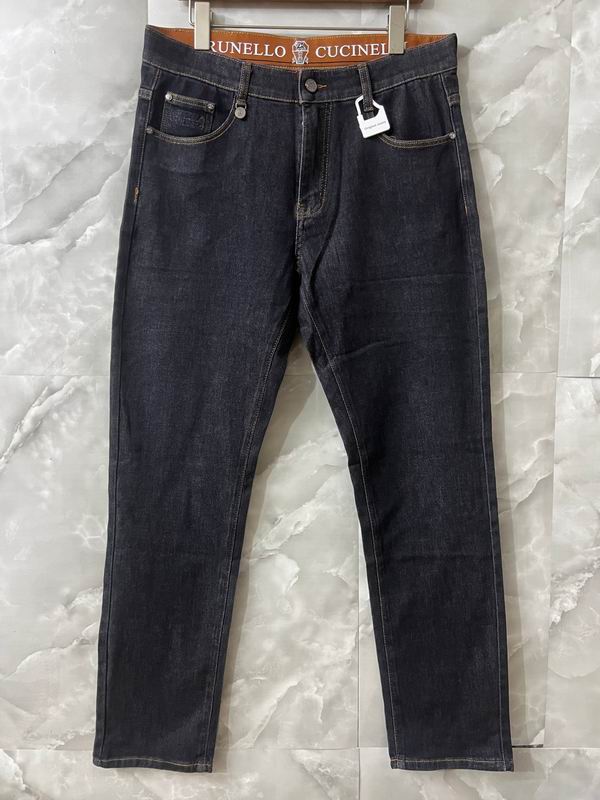 BC sz30-40 13xh04