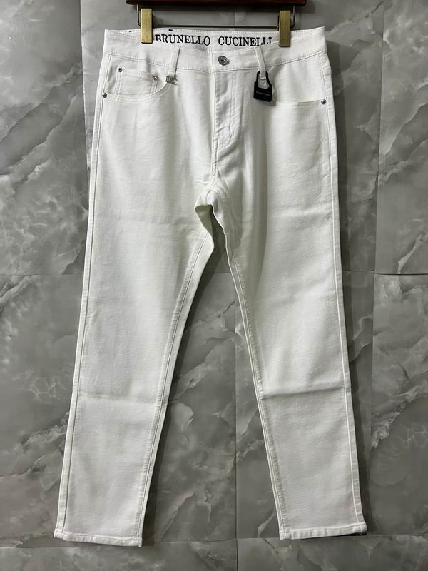 BC sz30-40 13xh06