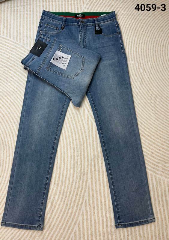 Boss sz30-40 13xh35