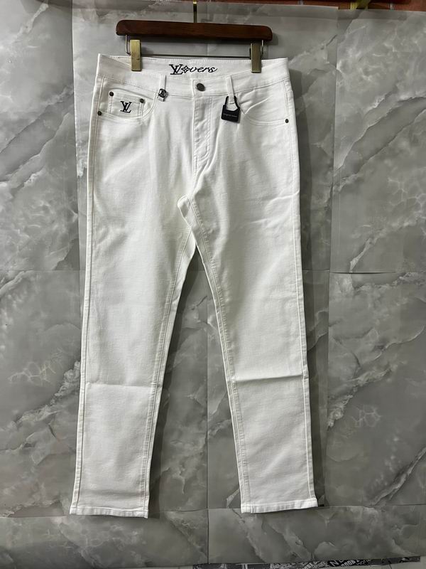 LV sz30-40 13xh18