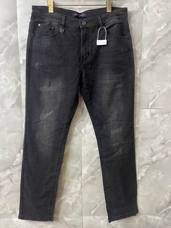 LV sz30-40 13xh19