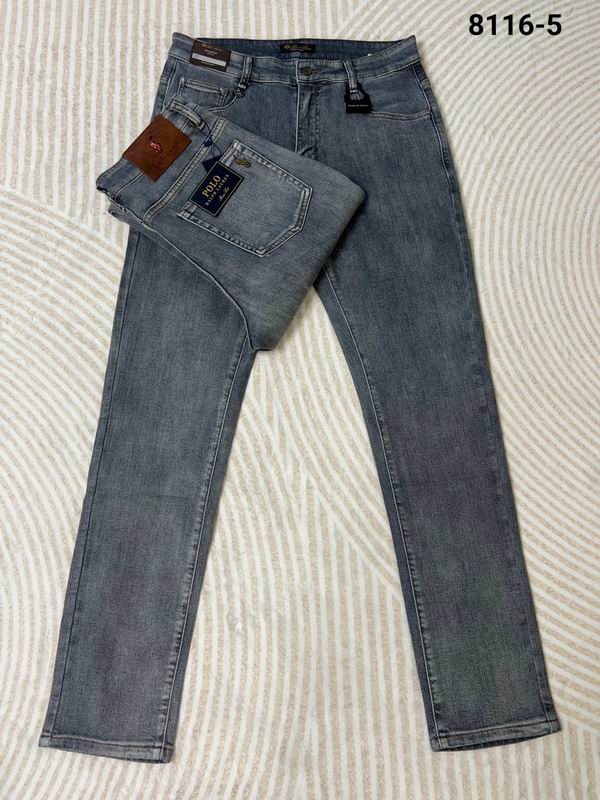 Polo sz30-40 13xh27