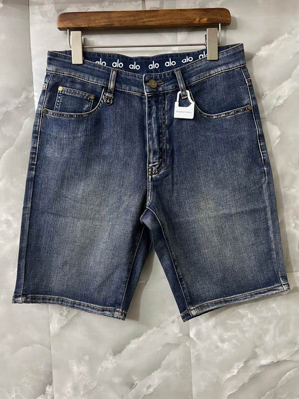 Alo sz30-40 13xh11