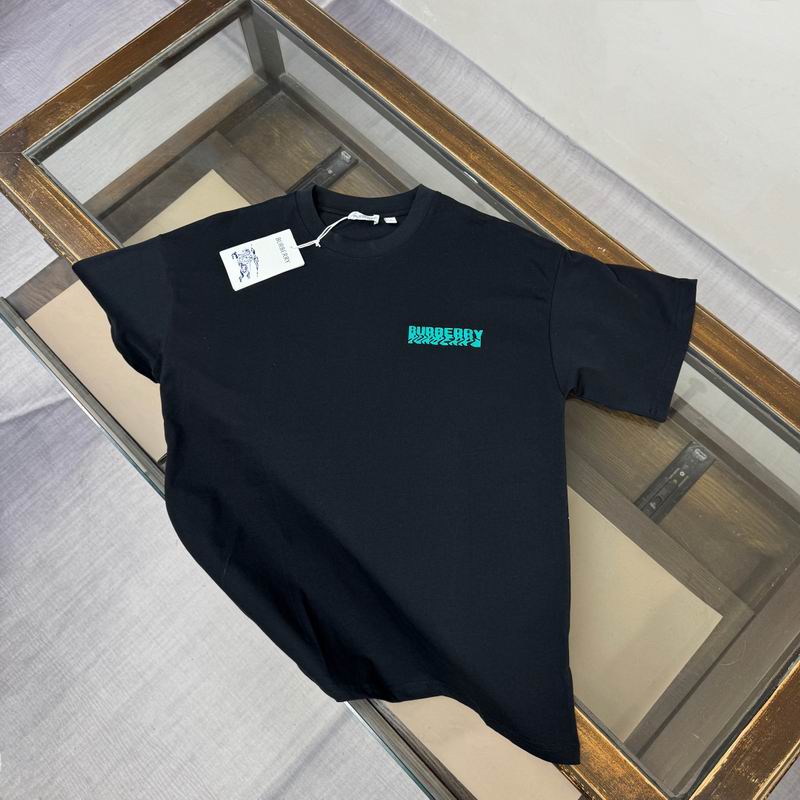 Burberry XS-L xetr150