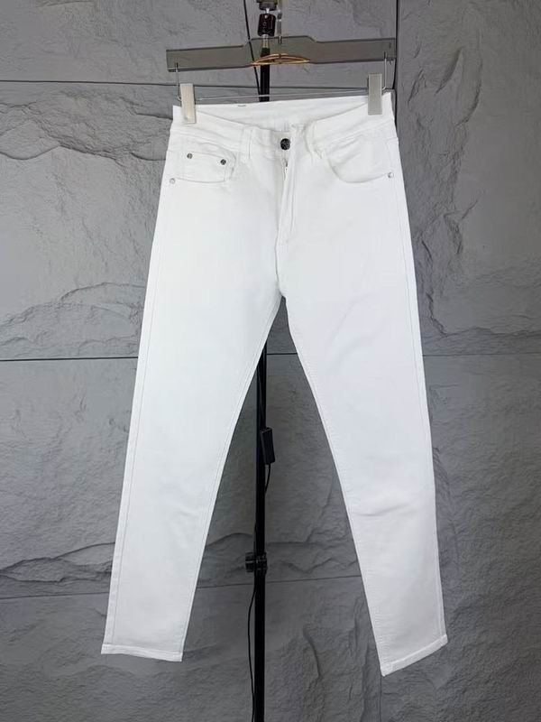 BC sz29-38 8qx10