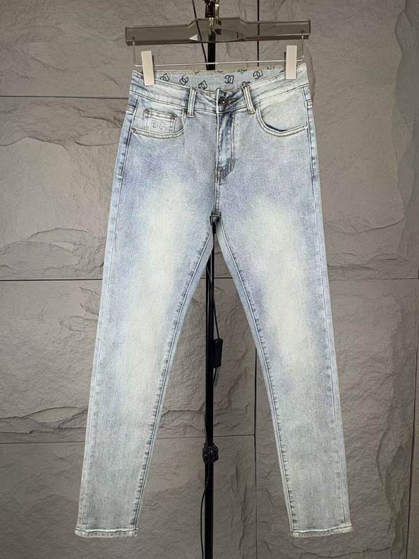 DG sz29-38 8qx227