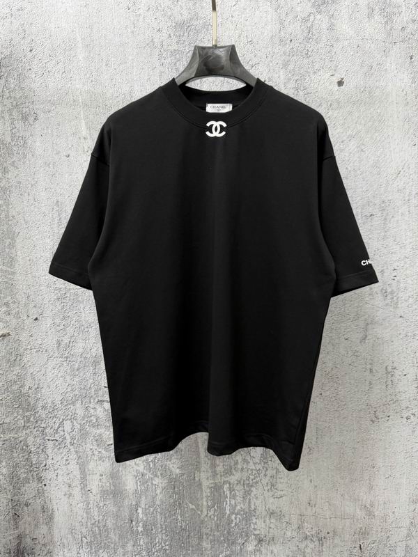 Chanel XS-L xetr19