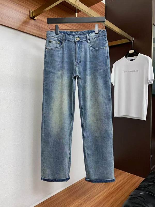 LV sz29-38 8qx164