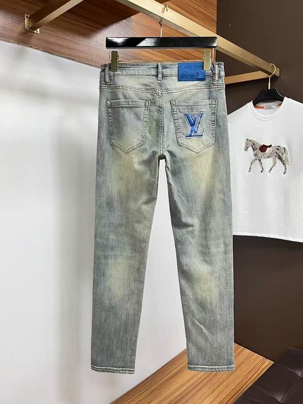 LV sz29-38 8qx165