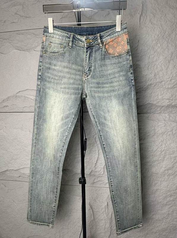 LV sz29-38 8qx166