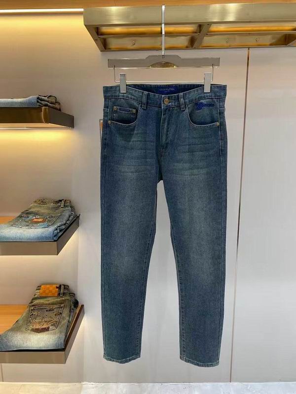 LV sz29-40 8qx167