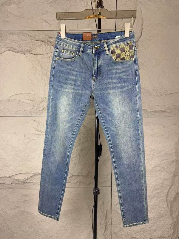 LV sz29-38 8qx168