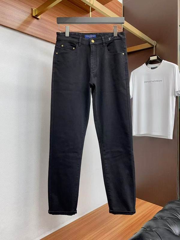 LV sz29-40 8qx169