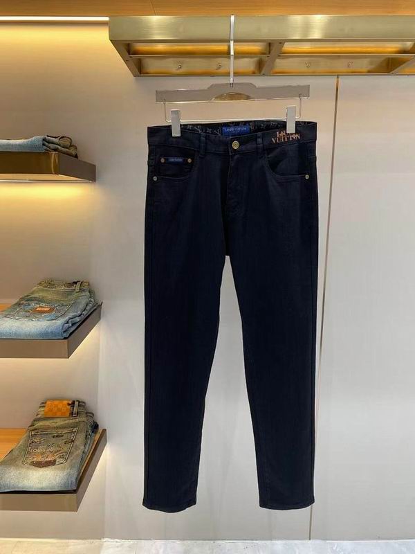 LV sz29-40 8qx176