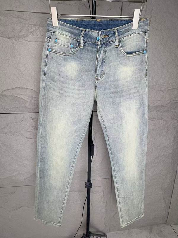 LV sz29-38 8qx178