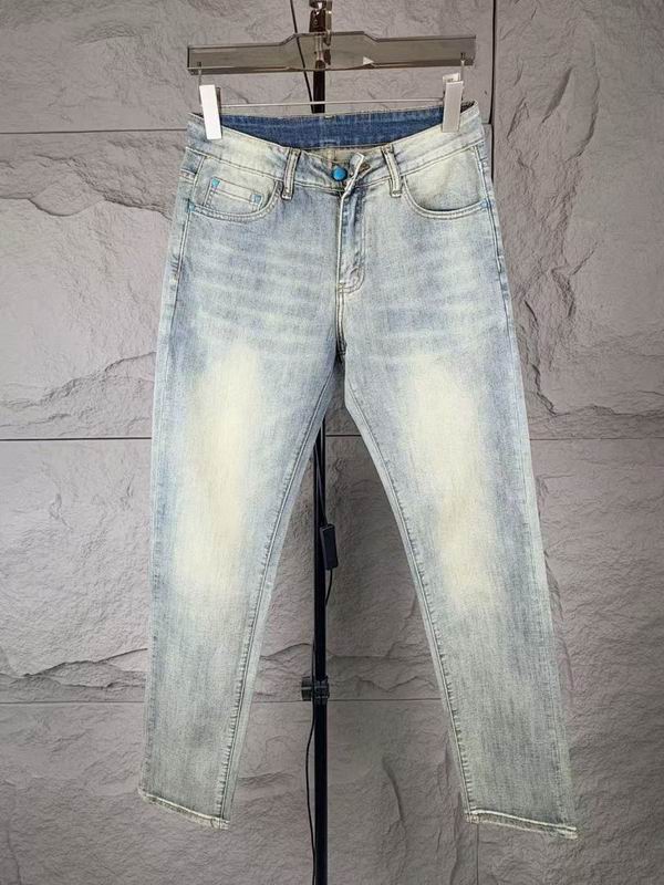 LV sz29-38 8qx181