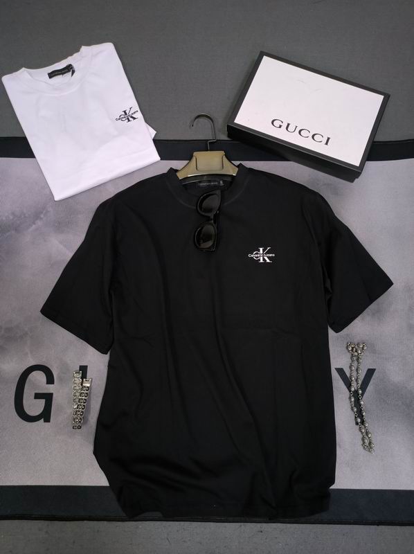 CK m-3xl 13xh28