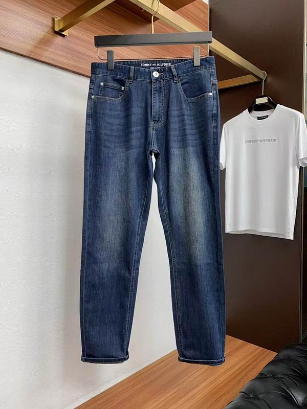 Tommy sz29-40 8qx15