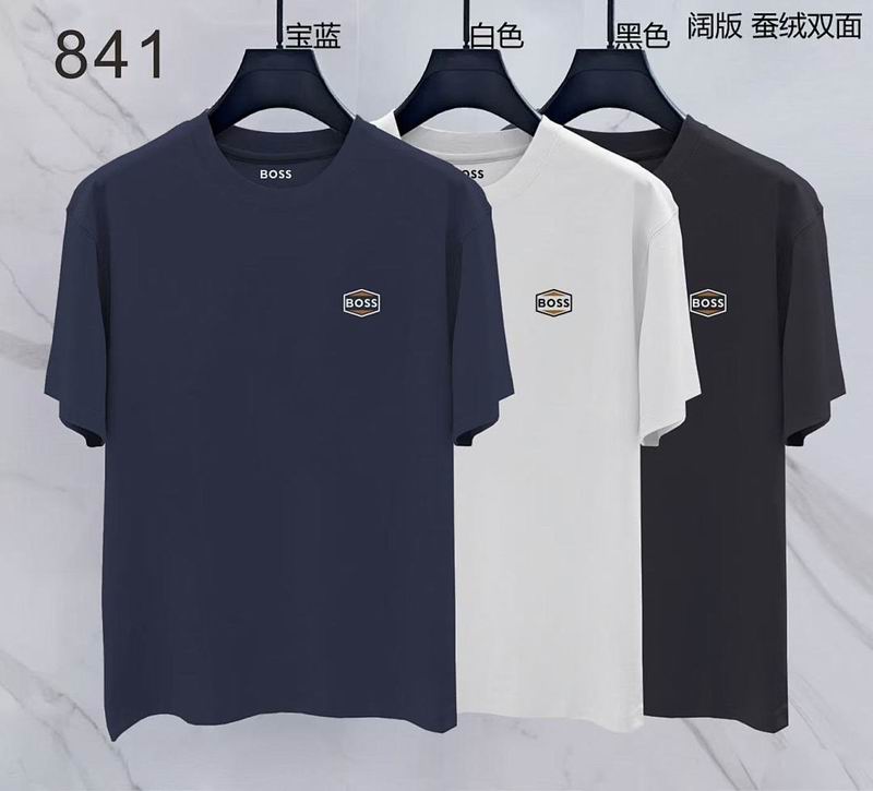 Boss M-3XL 8qx841