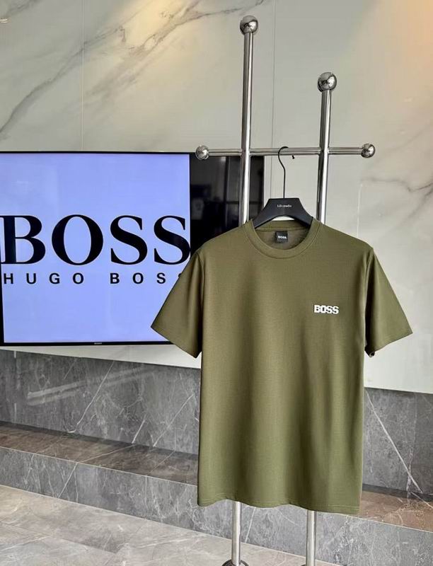 Boss M-3XL 8qx39