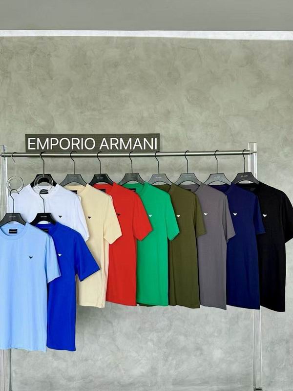 Armani M-3XL 8qx06