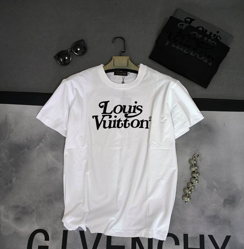 LV m-3xl 13xh03