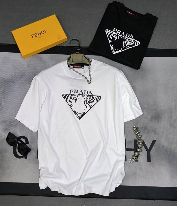 Prada m-3xl 13xh06