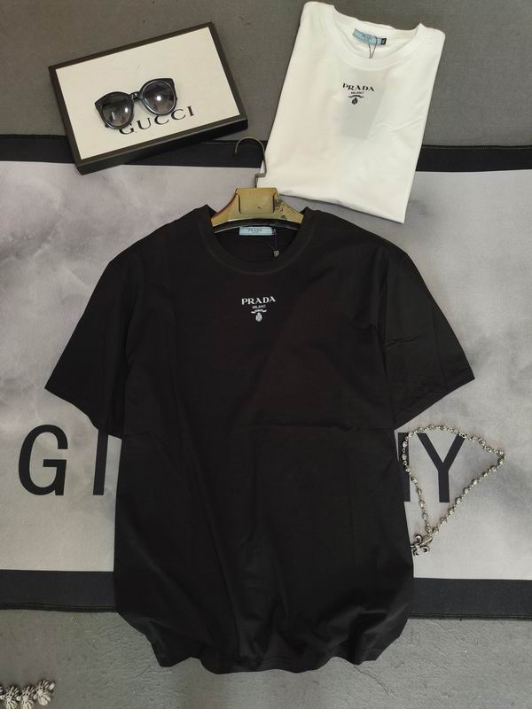 Prada m-3xl 13xh08
