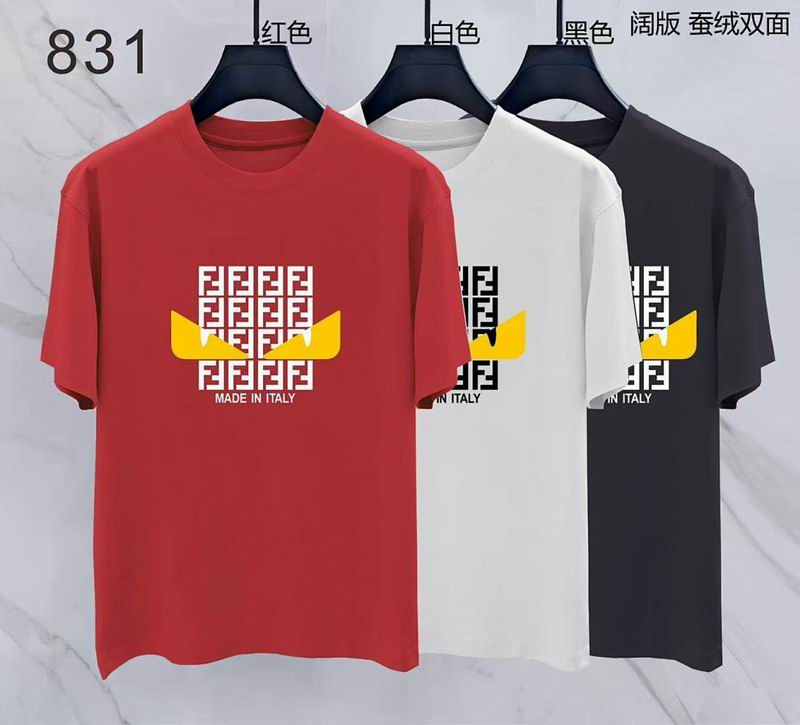 Fendi M-3XL 8qx831