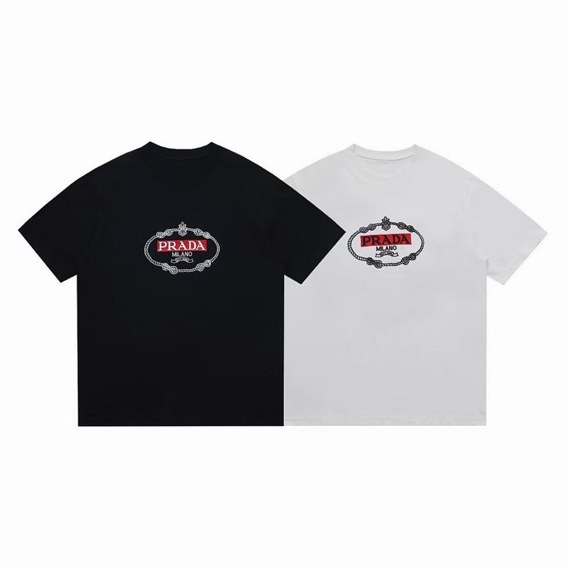 Prada S-XL 8qx12