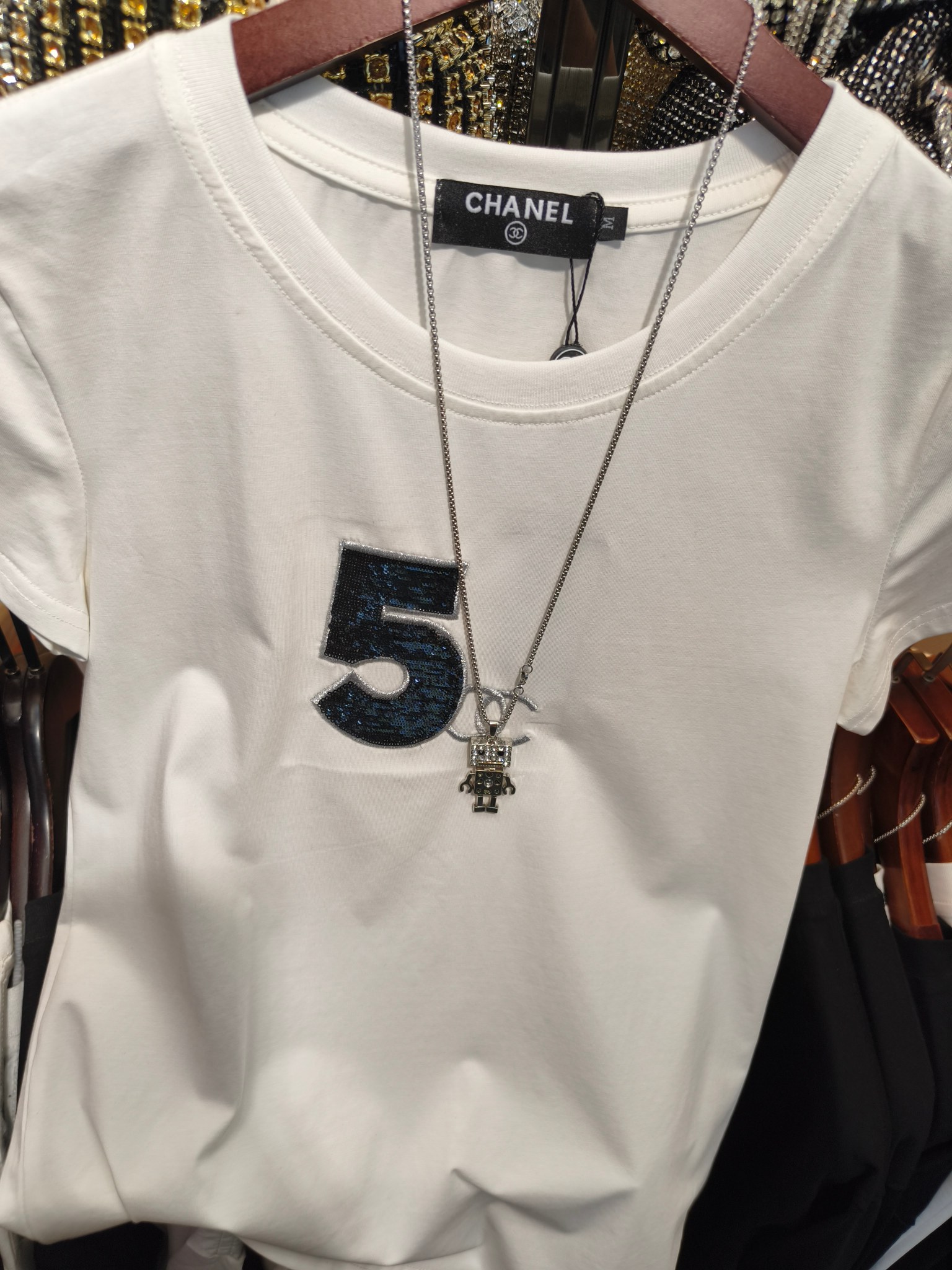 Celine M-2XL 13xh34