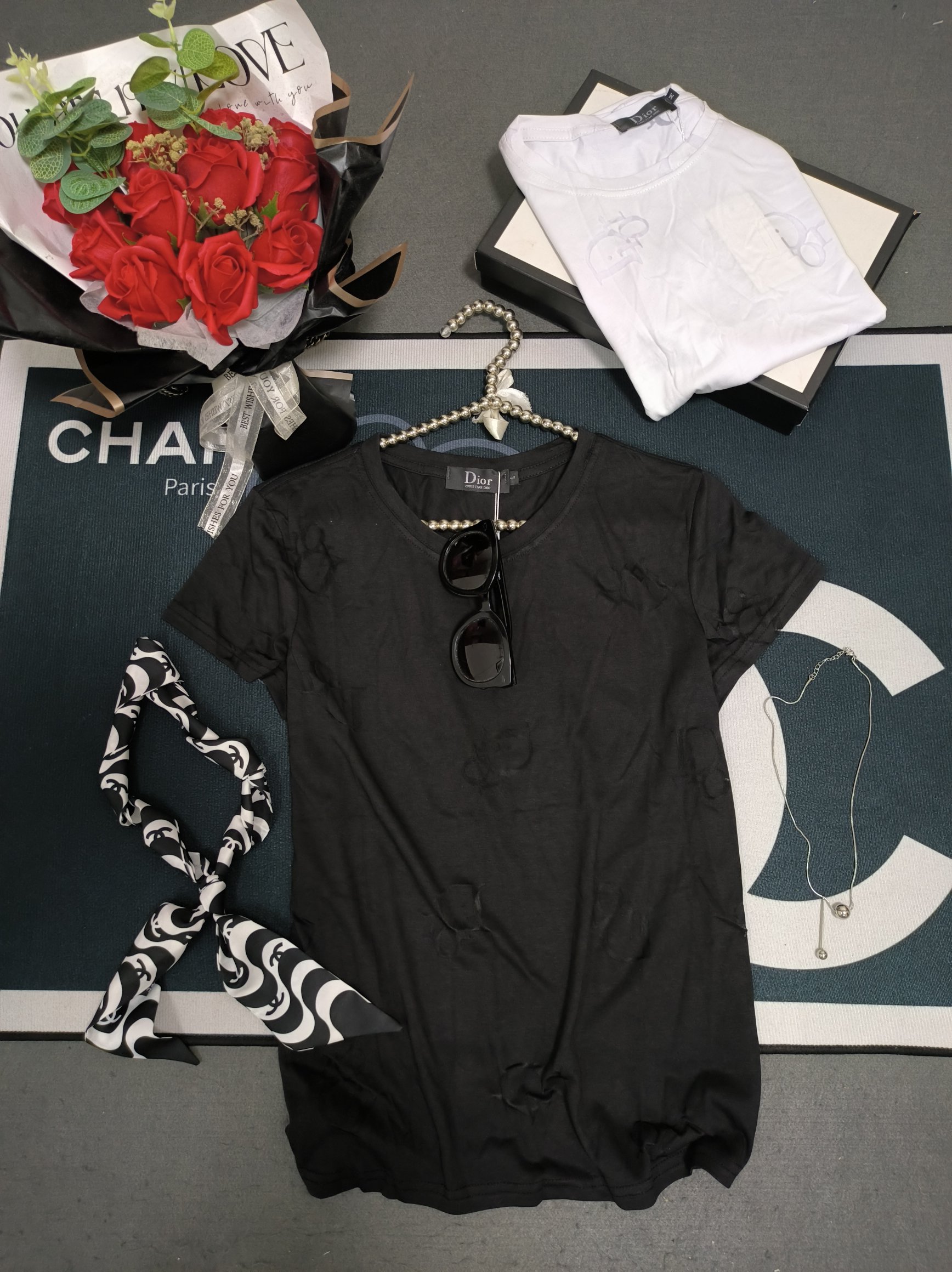 Dior M-2XL 13xh07