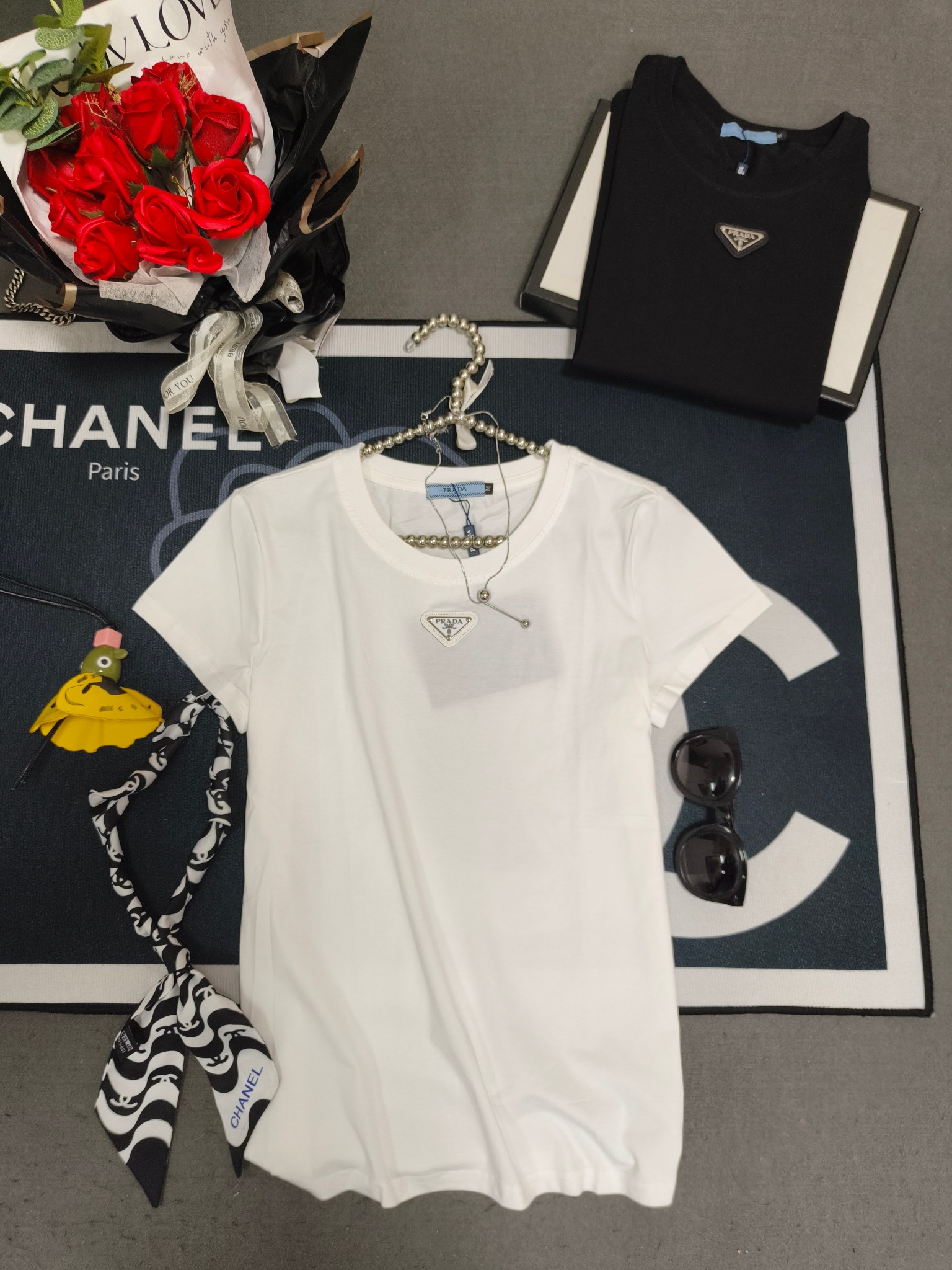 Prada M-2XL 13xh09