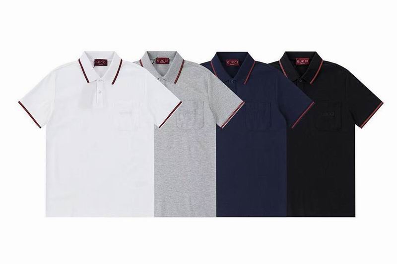 Gucci M-3XL 8qx53
