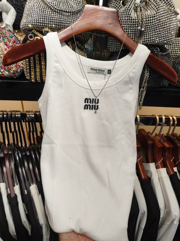 MiuMiu S-XL 13xh02