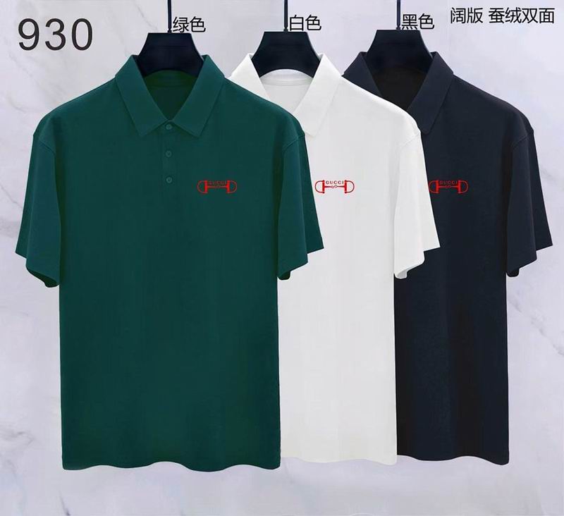 Gucci M-3XL 8qx930