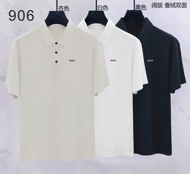 Boss M-3XL 8qx906