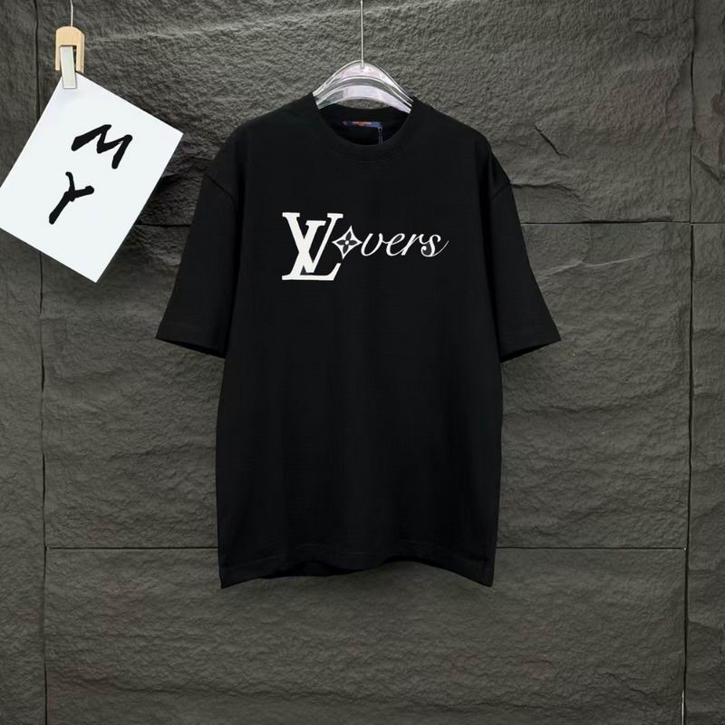 LV XS-L tptxA78