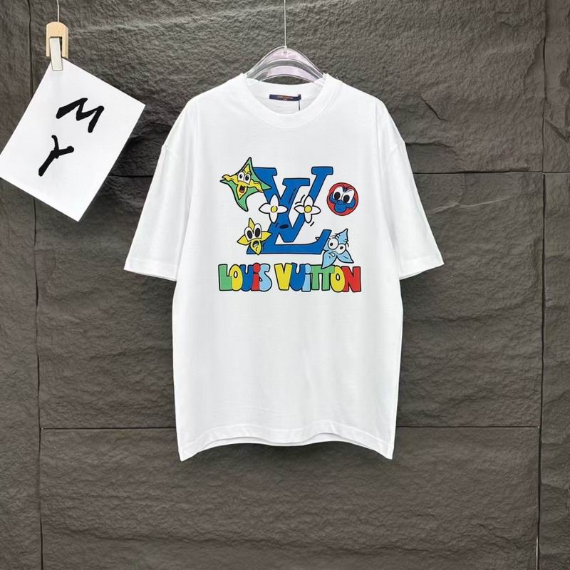 LV XS-L tptxA69