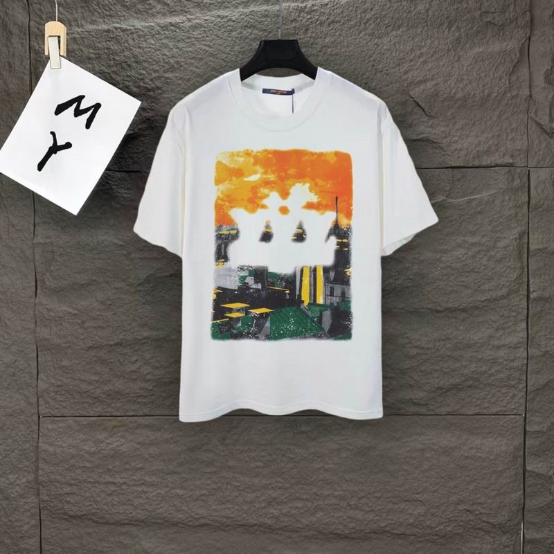 LV XS-L tptxA64