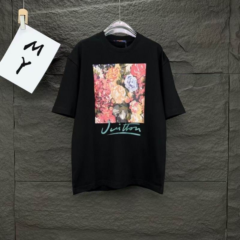 LV XS-L tptxA14