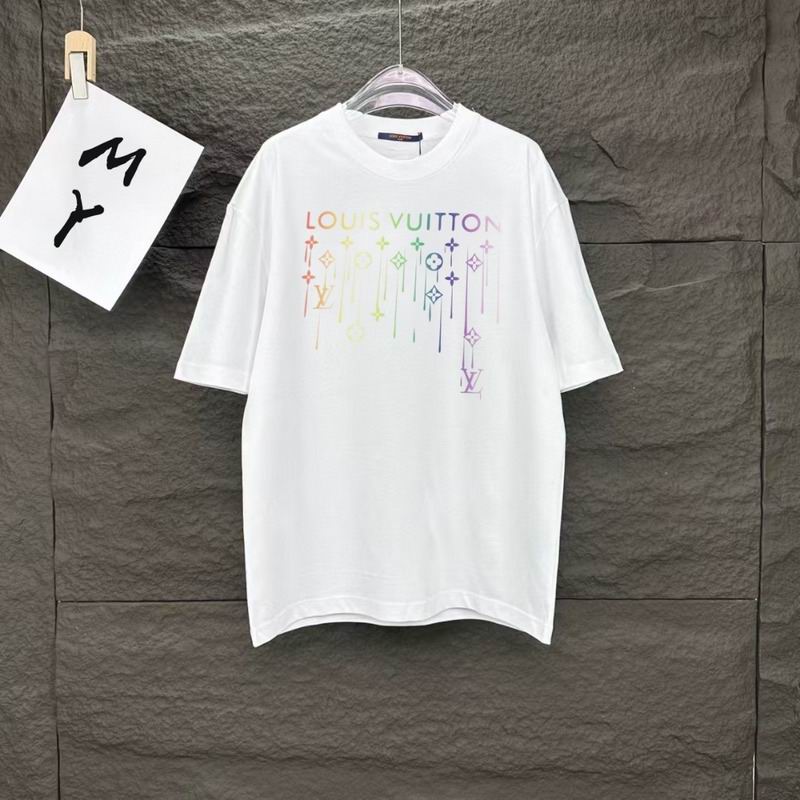 LV XS-L tptxA26