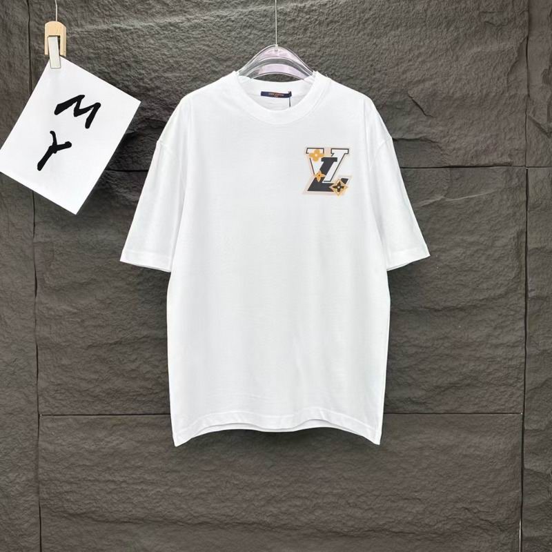 LV XS-L tptxA42