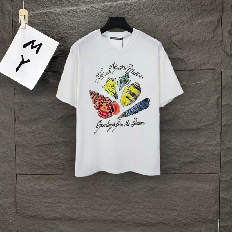 LV XS-L tptxA50