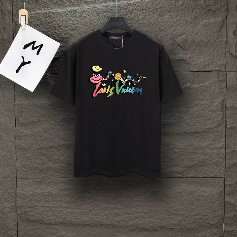 LV XS-L tptxA57